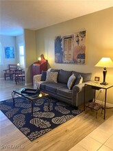 15585 Ocean Walk Circle, Unit 302 in Ft. Myers, FL - Building Photo - Building Photo
