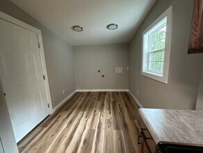 617 East E Street in Russellville, AR - Building Photo - Building Photo