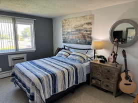 4901 Harbor Beach Blvd in Brigantine, NJ - Building Photo