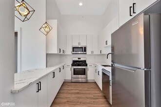 4731 N Western Ave in Chicago, IL - Building Photo - Building Photo