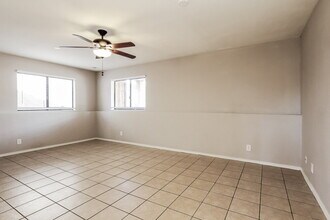 1226 W Seashore Dr in Gilbert, AZ - Building Photo - Building Photo