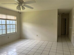 20013 Isobar Ave in Port Charlotte, FL - Building Photo - Building Photo