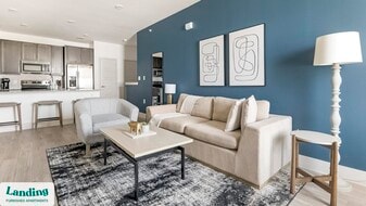 8110 Blue Goose Rd in Manor, TX - Building Photo