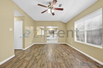 7340 Concordia Ln in Dallas, TX - Foto de edificio - Building Photo