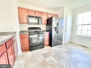 57 Bay Hill Ln in Magnolia, DE - Building Photo - Building Photo