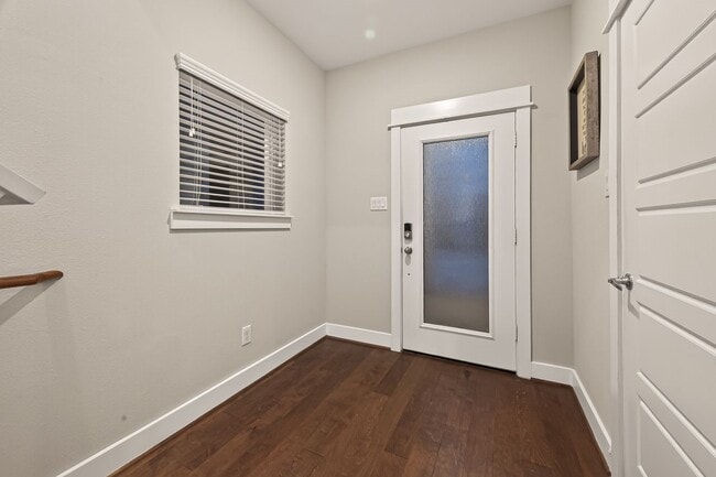 property at 2010 St Charles St