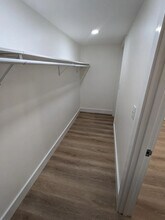 14 Myrtle Ave, Unit 1 in Cambridge, MA - Building Photo - Building Photo
