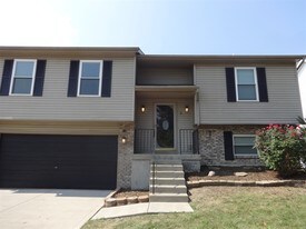 15 Glengary Dr in Delaware, OH - Building Photo