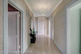 1 Roseld Ave in Deal, NJ - Building Photo - Building Photo