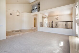 11126 Bandon Dunes Ct in Las Vegas, NV - Building Photo - Building Photo