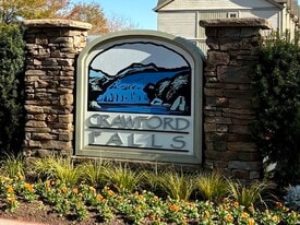 203 Kelly Rd in Clemson, SC - Building Photo