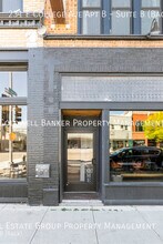 231 E College Ave in Appleton, WI - Building Photo - Building Photo