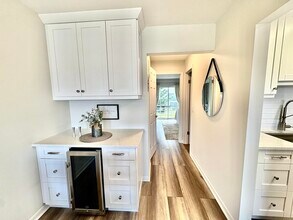 47 Salisbury B in West Palm Beach, FL - Building Photo - Building Photo