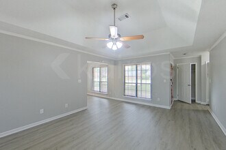 4224 Beardsley Dr in Montgomery, AL - Building Photo - Building Photo