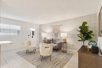 320 Lakeview St in Orlando, FL - Building Photo - Building Photo