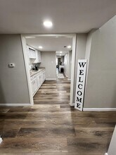 6504 Blue Ridge Trail-Unit -6 in Plano, TX - Building Photo - Building Photo