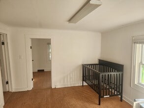 322 Oscar Hill Rd in Dobson, NC - Building Photo - Building Photo