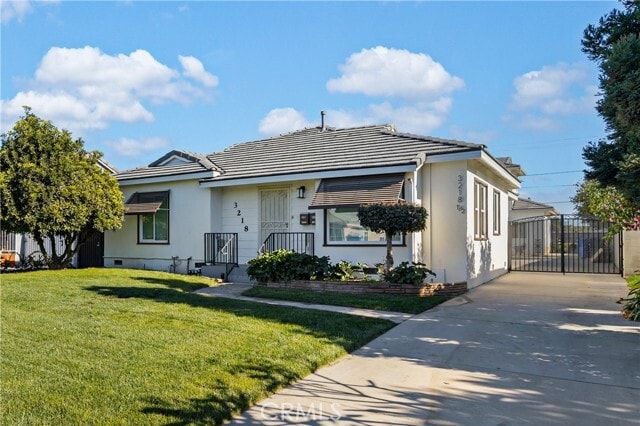 3218 Hempstead Ave