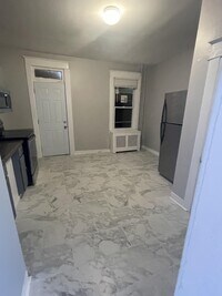 5307 Cordelia Ave photo'