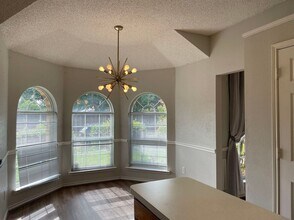 1304 Rosewood Ln in Allen, TX - Building Photo - Building Photo