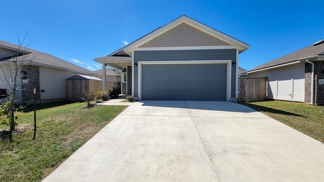 property at 363 Witchhazel Way