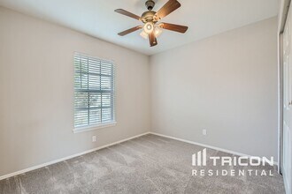 4613 Monterrey Dr in Rowlett, TX - Building Photo - Building Photo