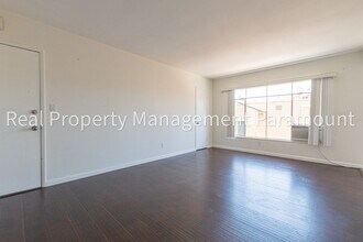 8016 Blackburn Ave in Los Angeles, CA - Building Photo - Building Photo