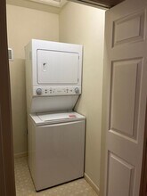 530 Nantahala Ave in Athens, GA - Building Photo - Building Photo