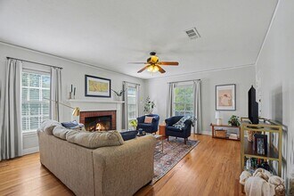 4100 Hawthorne Ave in Dallas, TX - Building Photo - Building Photo