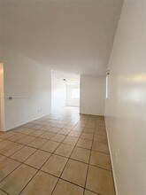 2910 SE 12th Rd in Homestead, FL - Building Photo - Building Photo