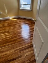 52 Intervale St, Unit 2 in Boston, MA - Building Photo