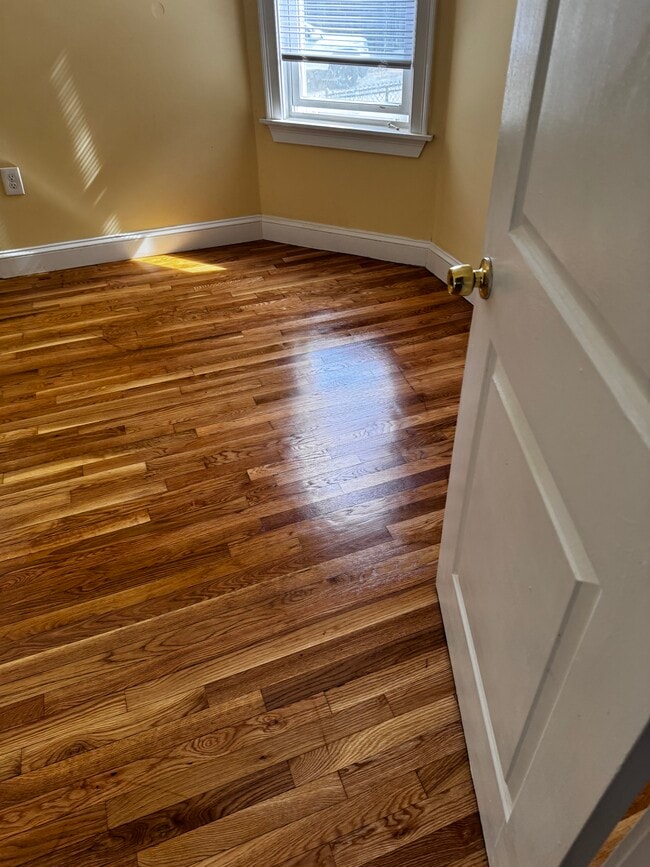 52 Intervale St, Unit 2