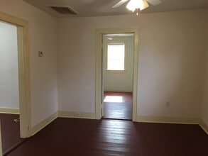 3723 Makana St in North Charleston, SC - Foto de edificio - Building Photo