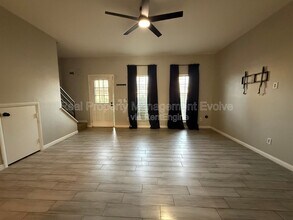 18626 N 34th Ave in Phoenix, AZ - Building Photo - Building Photo