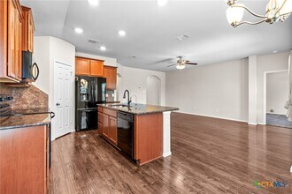 950 Hobby Rd in Copperas Cove, TX - Building Photo - Building Photo