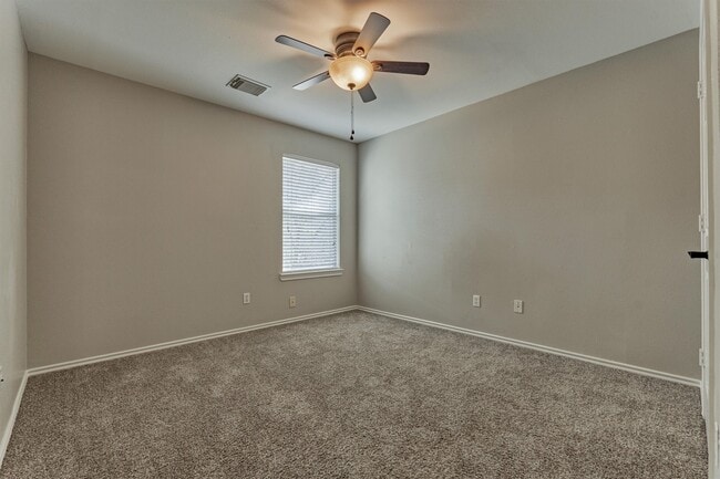 property at 34 Marble Rock Pl