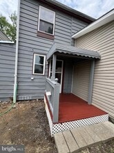 903 Harding Ave in Cumberland, MD - Building Photo - Building Photo