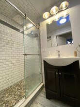 200 Commonwealth Ave in Newton, MA - Building Photo - Building Photo