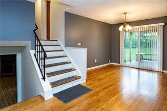 36 Brendan Cir in Henrietta, NY - Building Photo - Building Photo