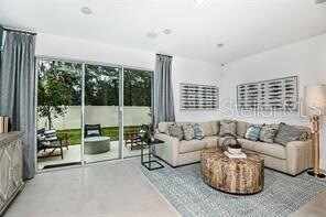 3576 Mayfair St in Poinciana, FL - Building Photo - Building Photo