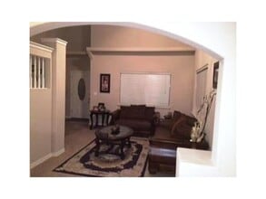 1520 Luz De Sol Dr in El Paso, TX - Building Photo - Building Photo