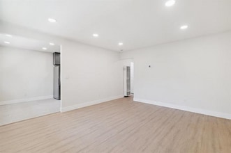 5723 Via Monte Dr in San Jose, CA - Building Photo - Building Photo