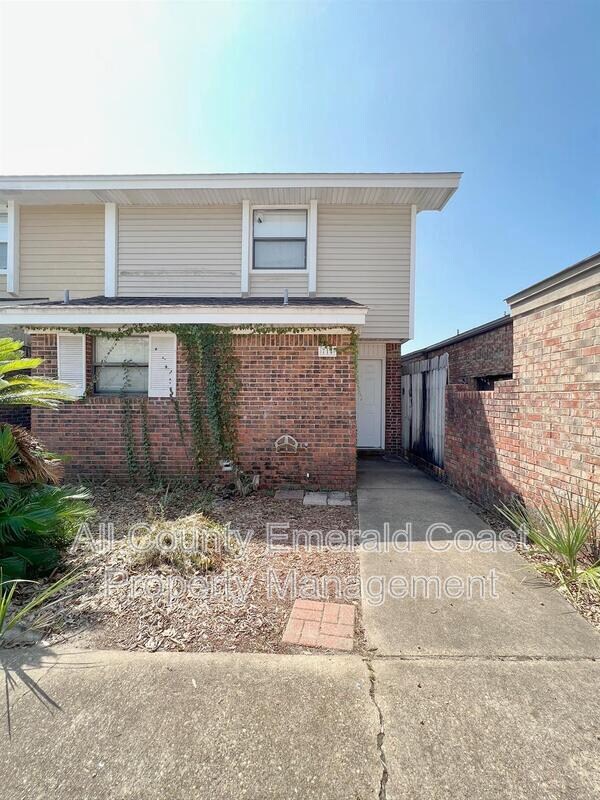 property at 714 Legion Dr