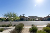 Ahwatukee