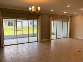 24470 NW 6th Rd in Newberry, FL - Building Photo - Building Photo