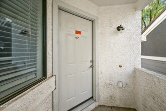 3065 N 67th Ave in Phoenix, AZ - Building Photo - Building Photo