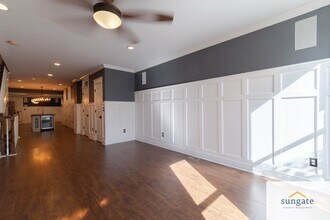 3206 Hudson St in Baltimore, MD - Building Photo - Building Photo