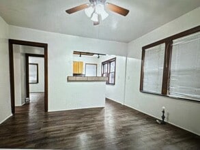 314 N Longwood St in Rockford, IL - Building Photo - Building Photo