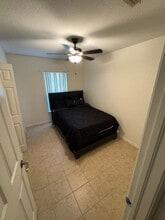 2609 E Emma St in Tampa, FL - Building Photo - Building Photo