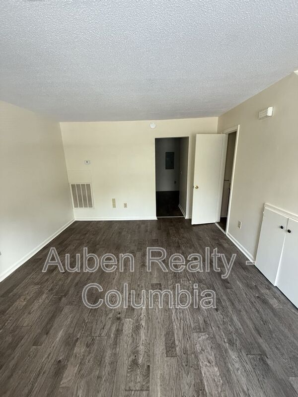 3606 Medical Dr in Columbia, SC - Building Photo - Building Photo